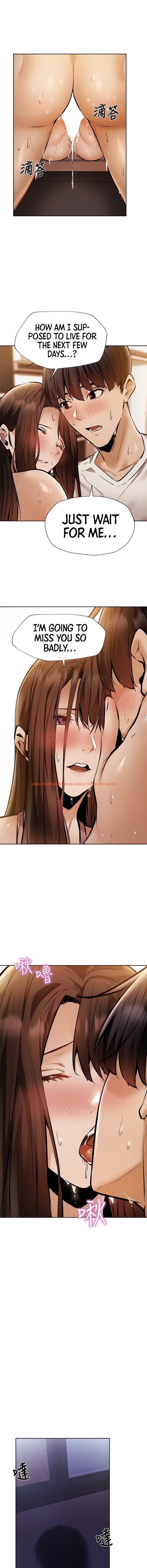 Read Hentai Image 11  904 in comic Is There An Empty Room? - Chapter 55 - hentaitnt.net