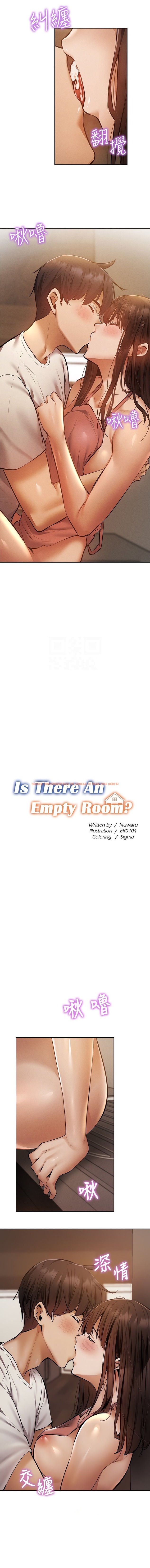 Read Hentai Image 2  904 in comic Is There An Empty Room? - Chapter 55 - hentaitnt.net