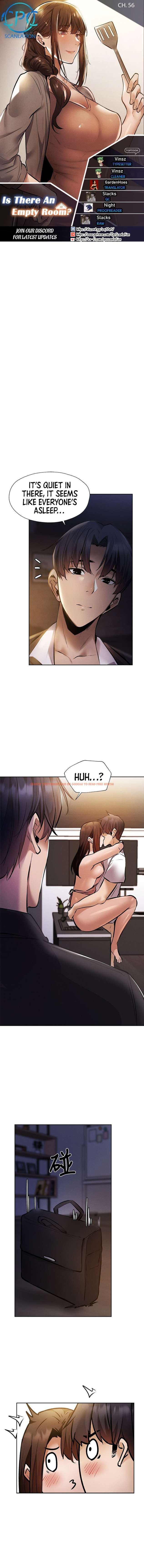 Read Hentai Image 1  889 in comic Is There An Empty Room? - Chapter 56 - hentaitnt.net