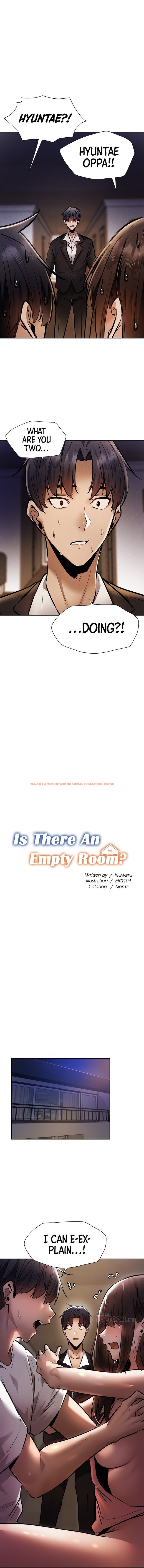 Read Hentai Image 2  889 in comic Is There An Empty Room? - Chapter 56 - hentaitnt.net