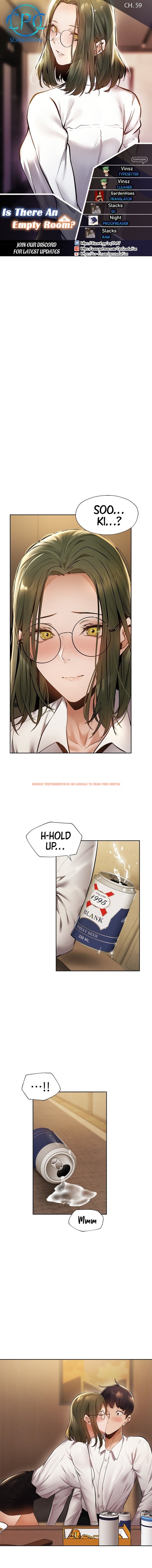 Read Hentai Image 1  534 in comic Is There An Empty Room? - Chapter 59 - hentaitnt.net