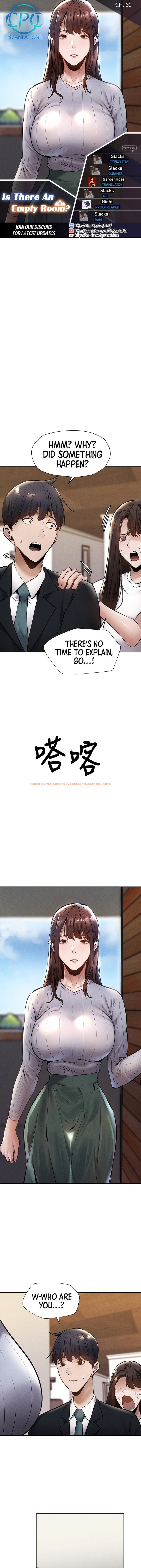 Read Hentai Image 1 188 in comic Is There An Empty Room? - Chapter 60 - hentaitnt.net
