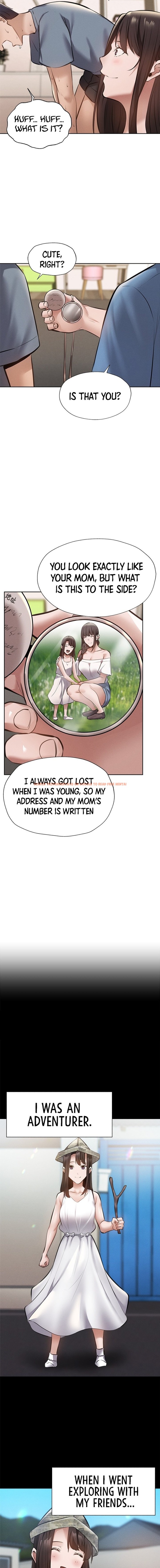 Read Hentai Image 13 189 in comic Is There An Empty Room? - Chapter 60 - hentaitnt.net