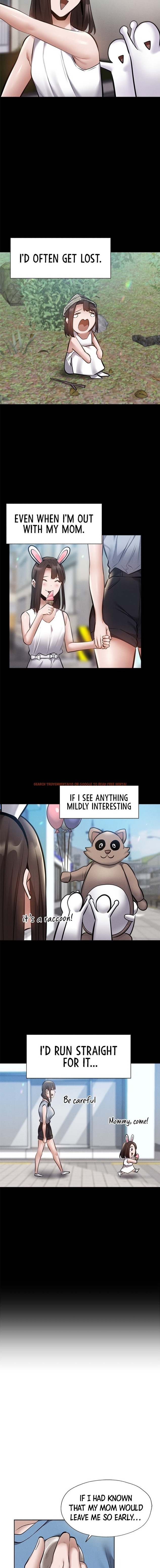 Read Hentai Image 14 189 in comic Is There An Empty Room? - Chapter 60 - hentaitnt.net
