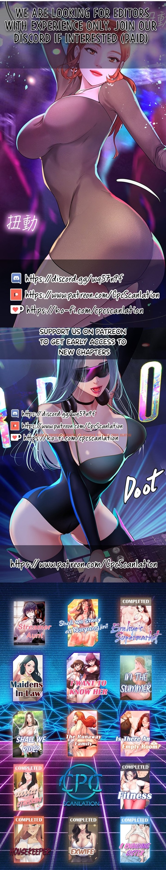 Read Hentai Image 16 190 in comic Is There An Empty Room? - Chapter 60 - hentaitnt.net