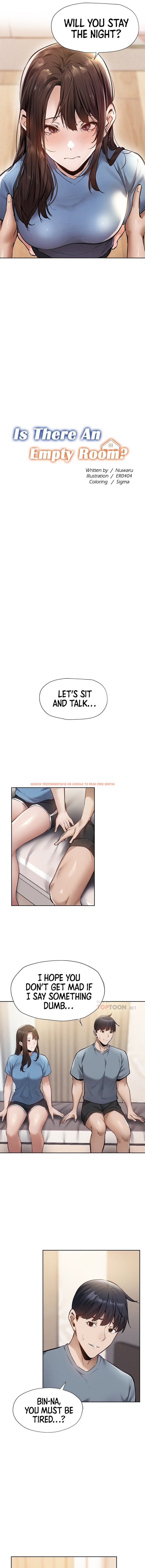 Read Hentai Image 2 989 in comic Is There An Empty Room? - Chapter 61 - hentaitnt.net