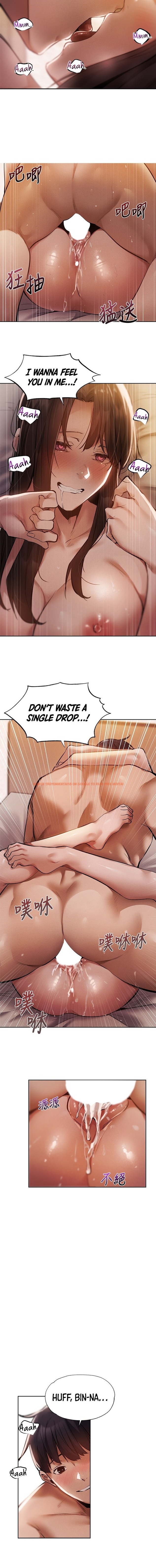 Read Hentai Image 6 769 in comic Is There An Empty Room? - Chapter 62 - hentaitnt.net