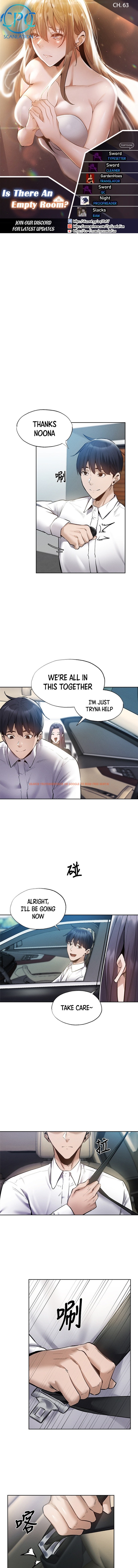 Read Hentai Image 1 168 in comic Is There An Empty Room? - Chapter 63 - hentaitnt.net