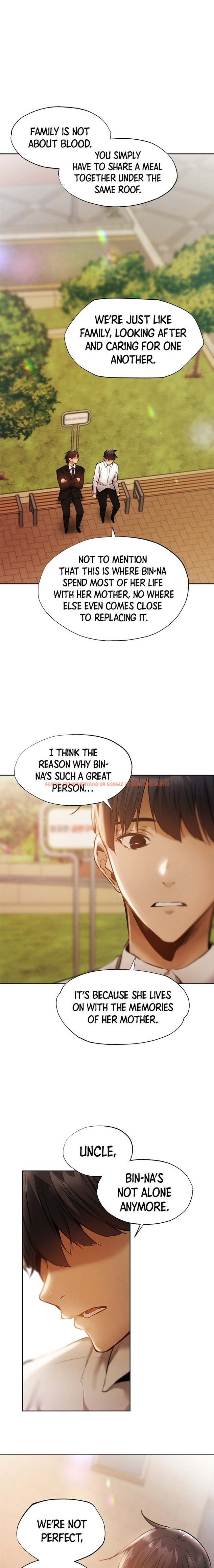 Read Hentai Image 11 168 in comic Is There An Empty Room? - Chapter 63 - hentaitnt.net