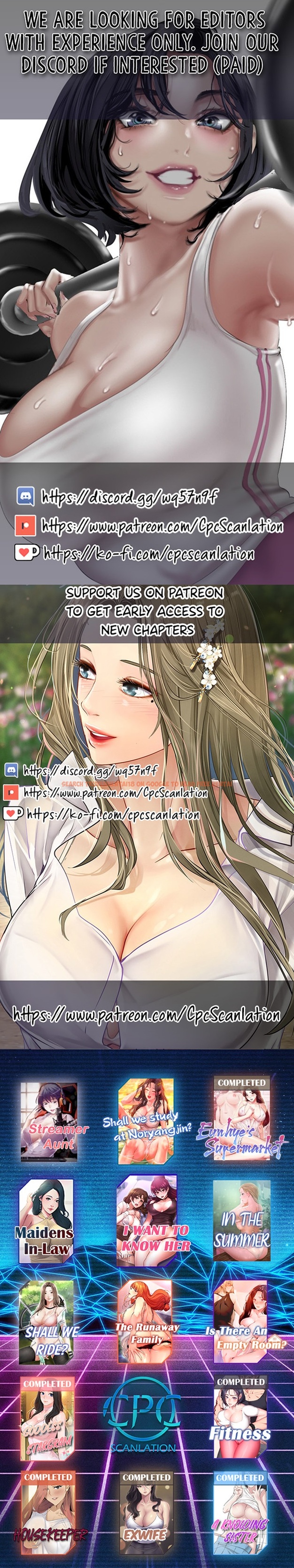 Read Hentai Image 16 169 in comic Is There An Empty Room? - Chapter 63 - hentaitnt.net