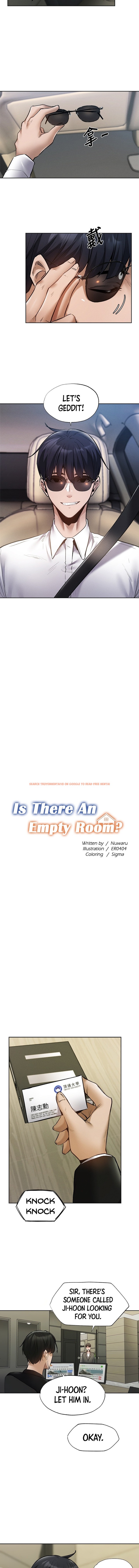 Read Hentai Image 2 168 in comic Is There An Empty Room? - Chapter 63 - hentaitnt.net