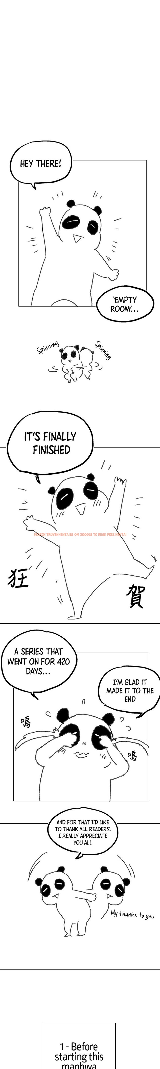 Read Hentai Image 1 771 in comic Is There An Empty Room? - Chapter 64.5 - hentaitnt.net