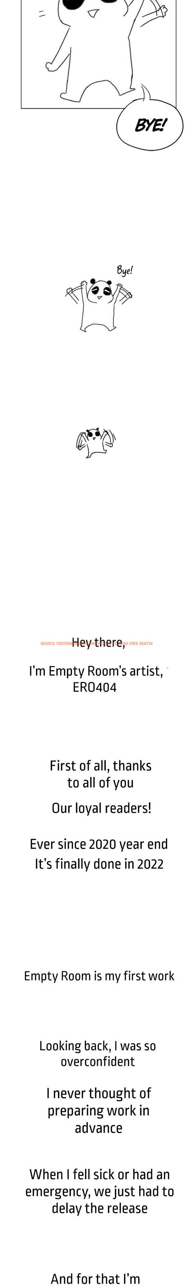 Read Hentai Image 4 771 in comic Is There An Empty Room? - Chapter 64.5 - hentaitnt.net