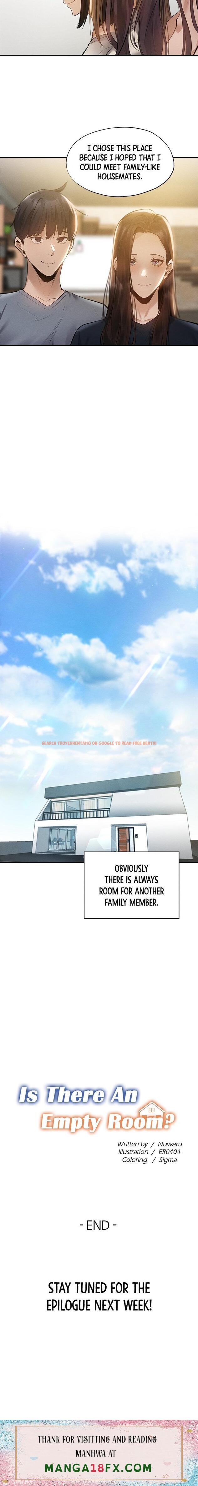 Read Hentai Image 18 100 in comic Is There An Empty Room? - Chapter 64 - hentaitnt.net