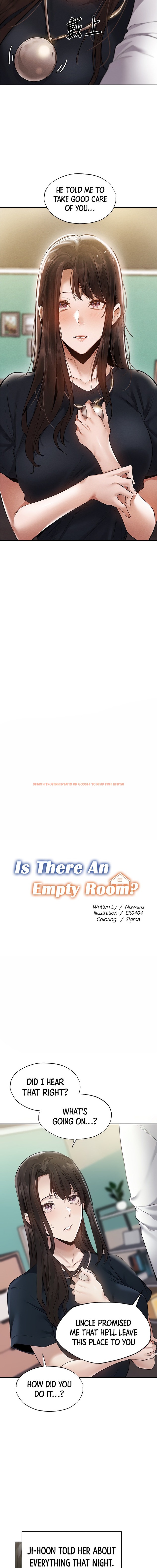 Read Hentai Image 2 099 in comic Is There An Empty Room? - Chapter 64 - hentaitnt.net