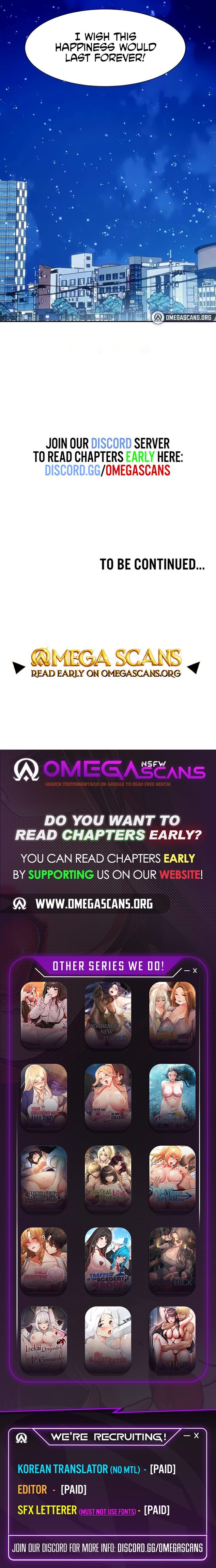 Read Hentai Image 11 c5091 in comic Is There No Goddess In My College? - Chapter 149 - hentaitnt.net