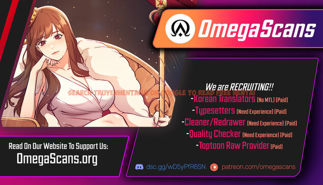 Read Hentai Image 11 268 in comic Is There No Goddess In My College? - Chapter 18 - hentaitnt.net