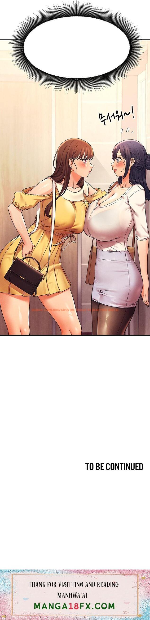 Read Hentai Image 10 535 in comic Is There No Goddess In My College? - Chapter 21 - hentaitnt.net