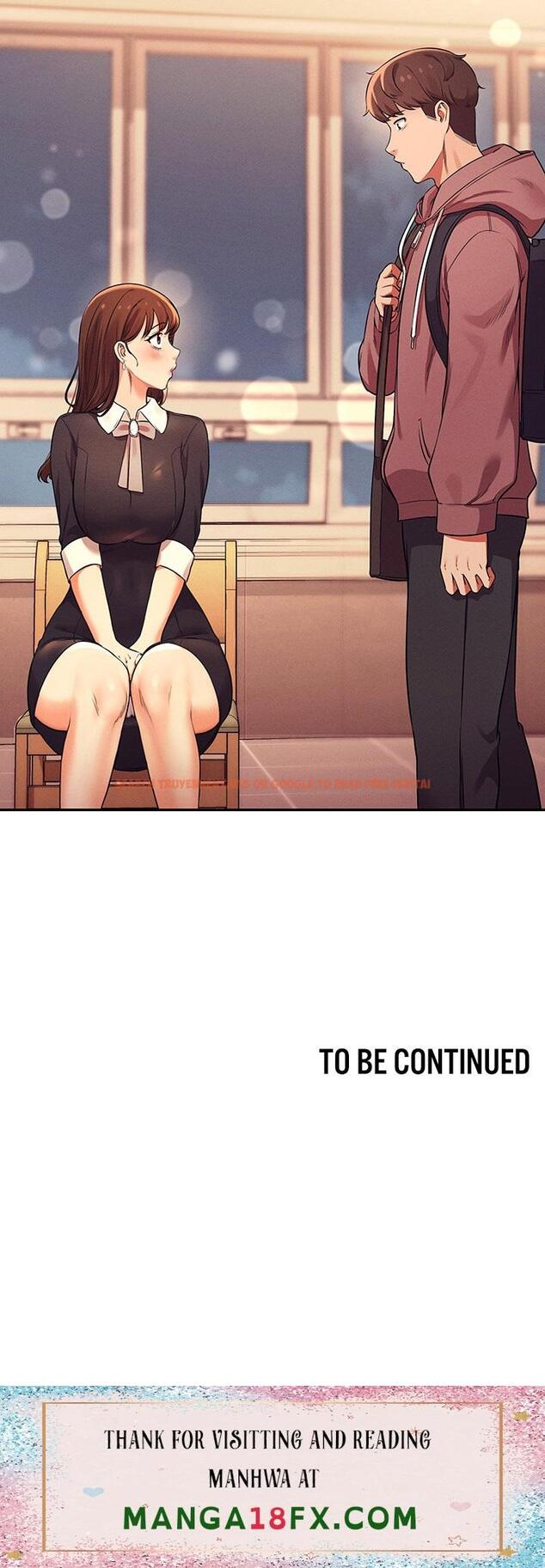 Read Hentai Image 11 223 in comic Is There No Goddess In My College? - Chapter 26 - hentaitnt.net