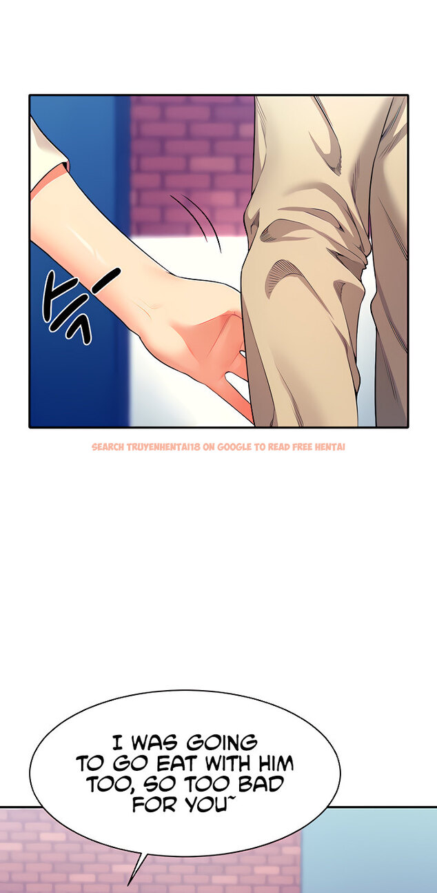 Read Hentai Image 36 501 in comic Is There No Goddess In My College? - Chapter 32 - www.hentaitnt.net