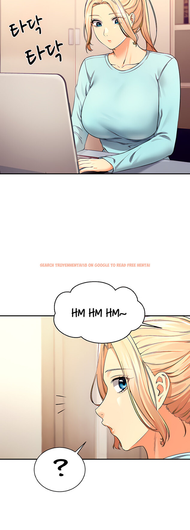 Read Hentai Image 55 502 in comic Is There No Goddess In My College? - Chapter 32 - www.hentaitnt.net