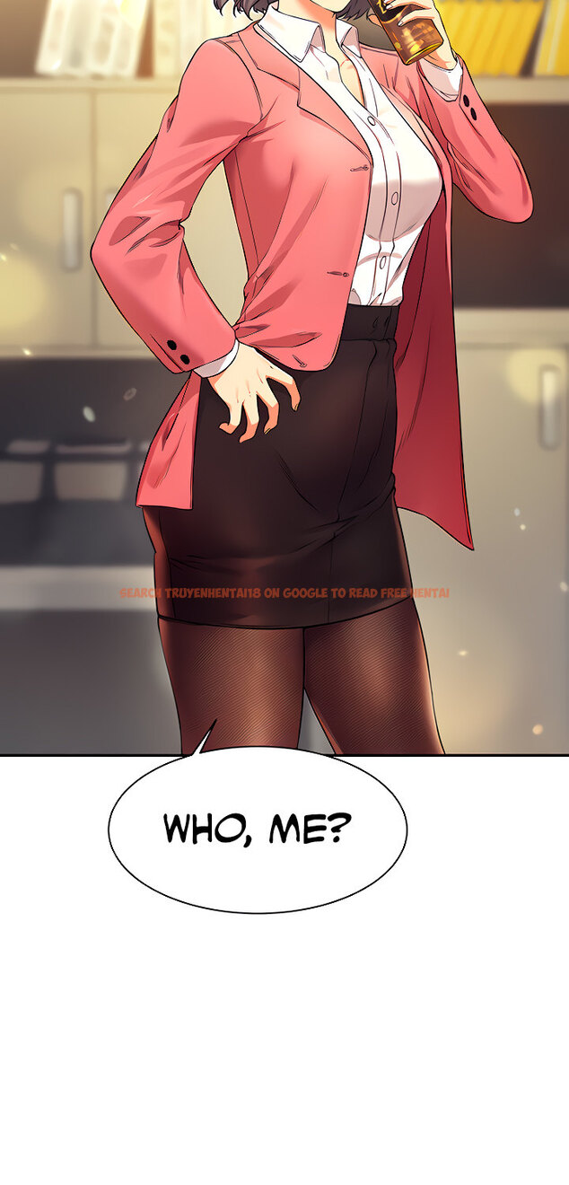 Read Hentai Image 57 502 in comic Is There No Goddess In My College? - Chapter 32 - www.hentaitnt.net