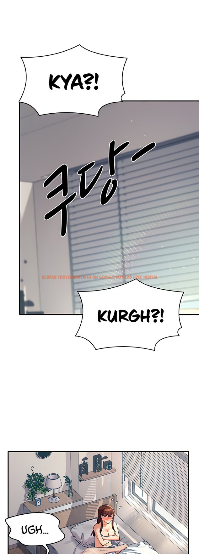 Read Hentai Image 6 499 in comic Is There No Goddess In My College? - Chapter 32 - www.hentaitnt.net