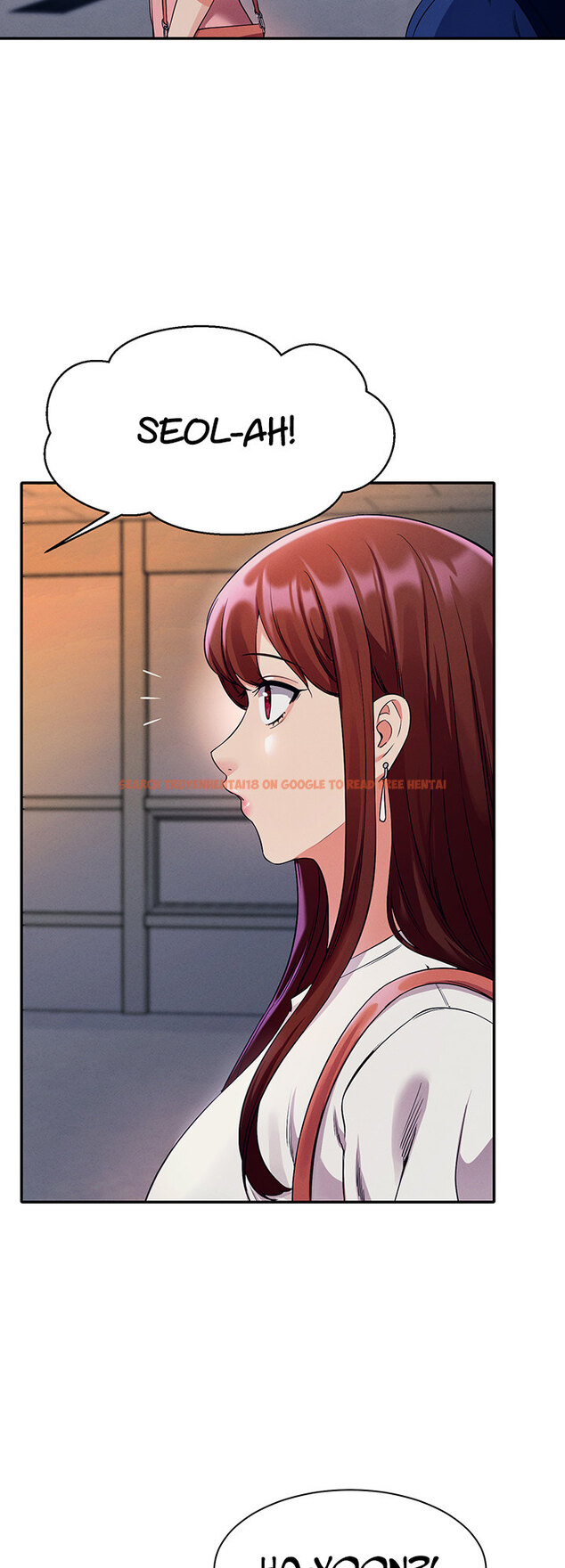 Read Hentai Image 22 696 in comic Is There No Goddess In My College? - Chapter 33 - www.hentaitnt.net