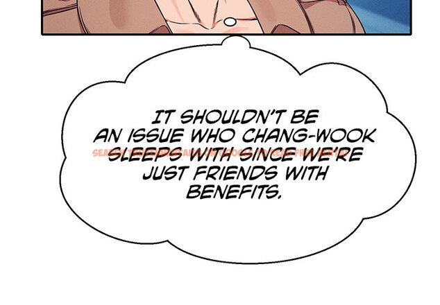 Read Hentai Image 46 698 in comic Is There No Goddess In My College? - Chapter 33 - www.hentaitnt.net