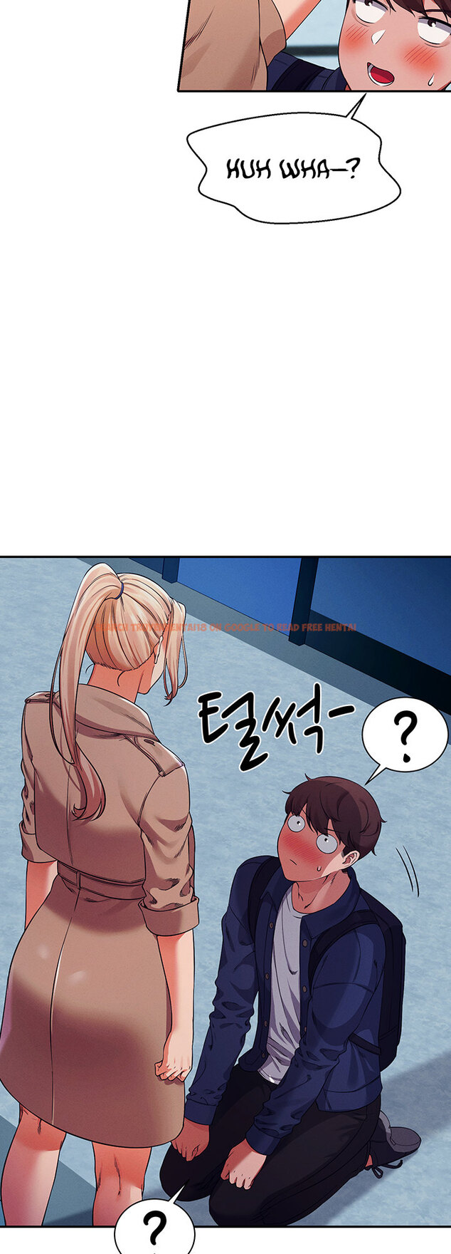 Read Hentai Image 51 698 in comic Is There No Goddess In My College? - Chapter 33 - www.hentaitnt.net