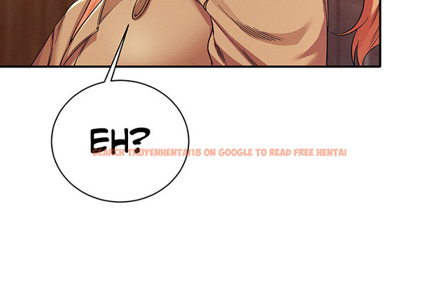 Read Hentai Image 49 109 in comic Is There No Goddess In My College? - Chapter 34 - www.hentaitnt.net