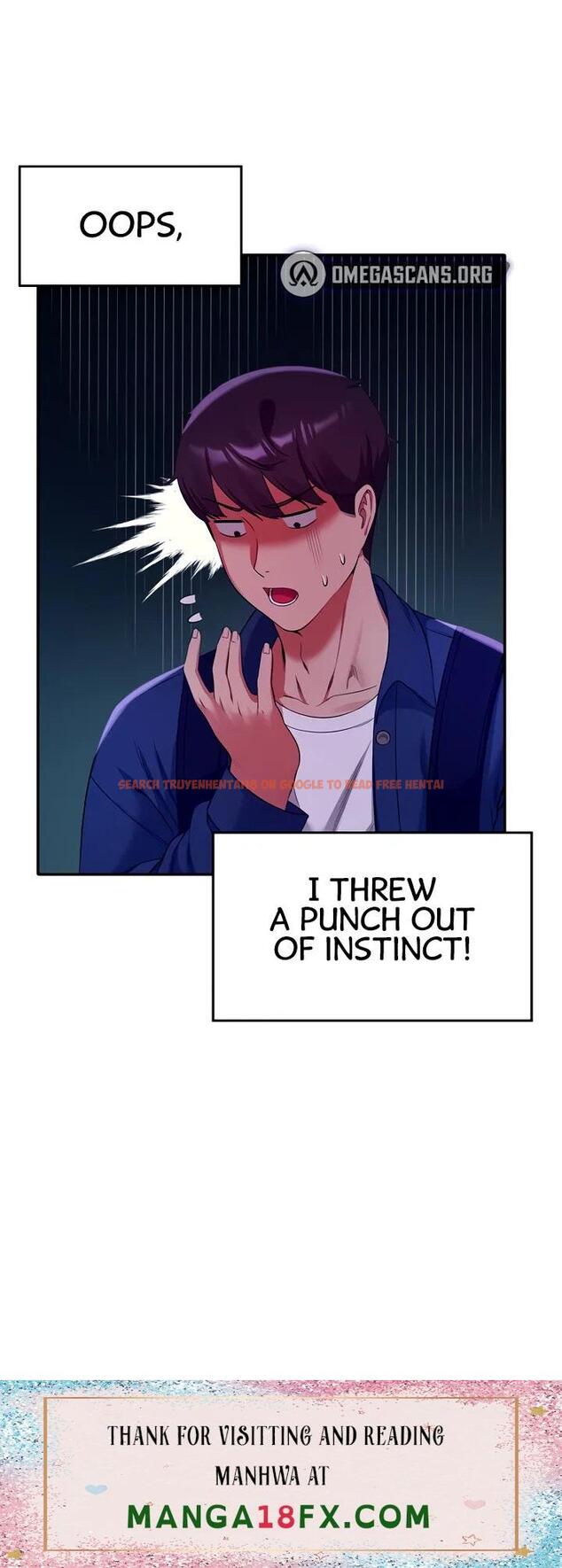 Read Hentai Image 9 842 in comic Is There No Goddess In My College? - Chapter 38 - www.hentaitnt.net