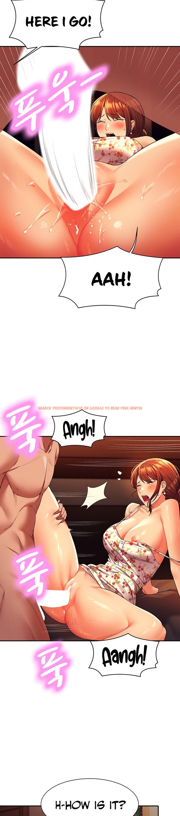 Read Hentai Image 14 717 in comic Is There No Goddess In My College? - Chapter 45 - www.hentaitnt.net