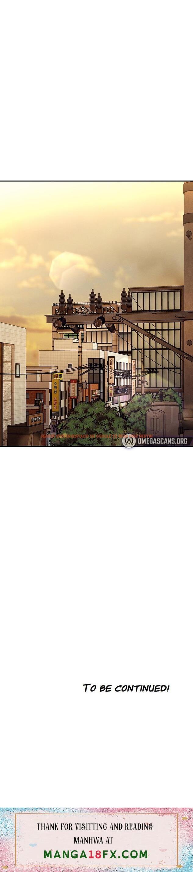 Read Hentai Image 31 718 in comic Is There No Goddess In My College? - Chapter 45 - www.hentaitnt.net