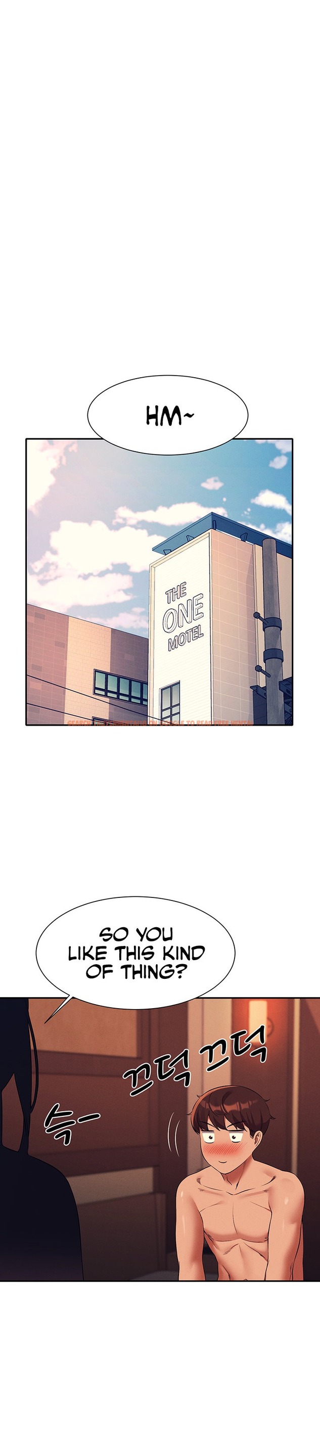Read Hentai Image 8 717 in comic Is There No Goddess In My College? - Chapter 45 - www.hentaitnt.net