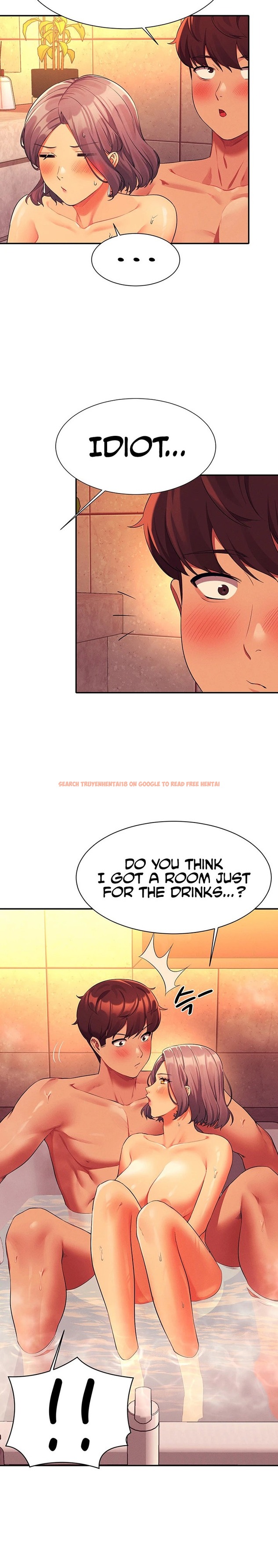 Read Hentai Image 11 508 in comic Is There No Goddess In My College? - Chapter 56 - hentaitnt.net