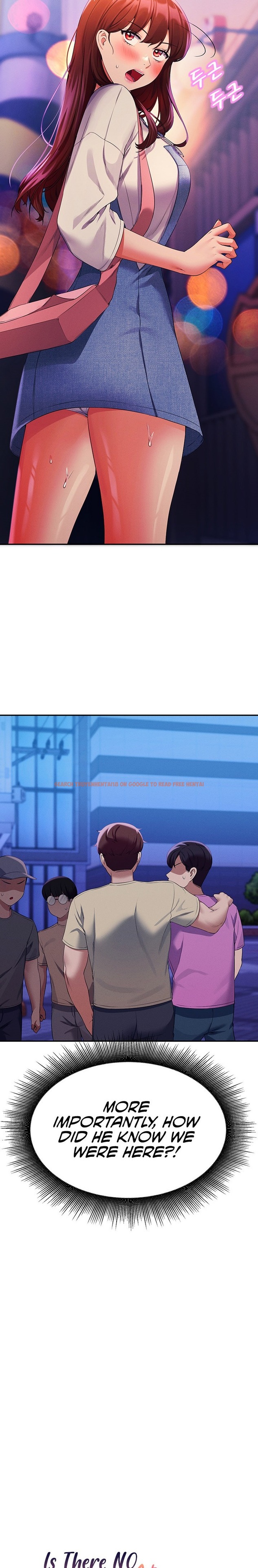 Read Hentai Image 2 913 in comic Is There No Goddess In My College? - Chapter 62 - hentaitnt.net