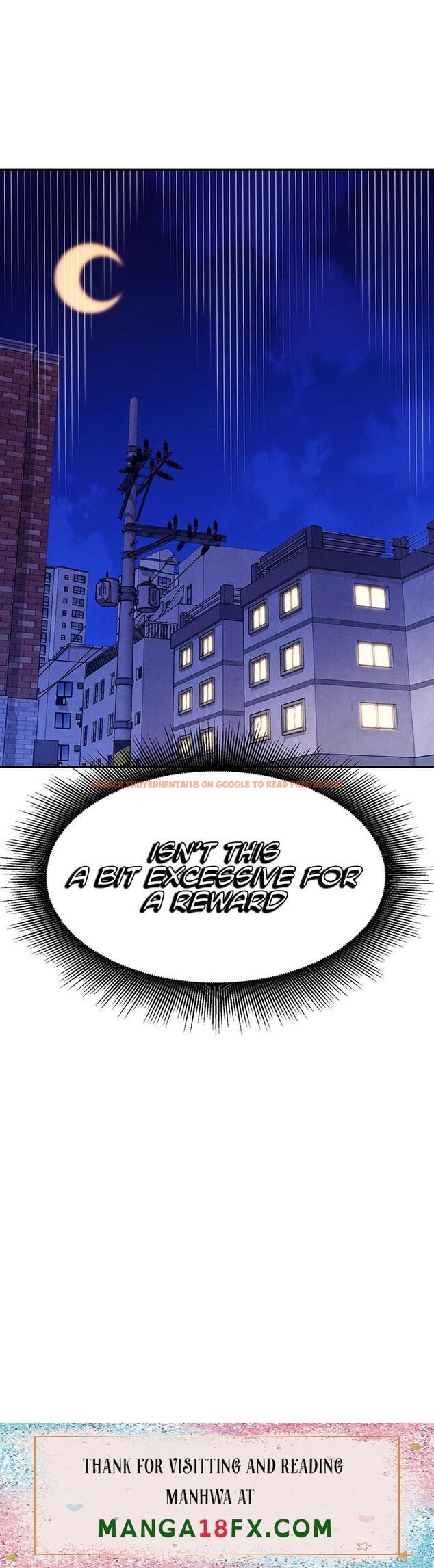 Read Hentai Image 28 576 in comic Is There No Goddess In My College? - Chapter 63 - hentaitnt.net