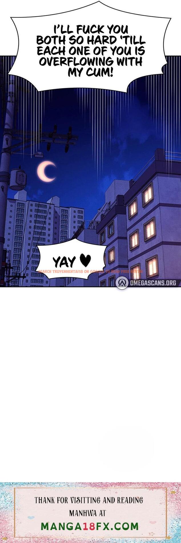 Read Hentai Image 22 863 in comic Is There No Goddess In My College? - Chapter 65 - hentaitnt.net
