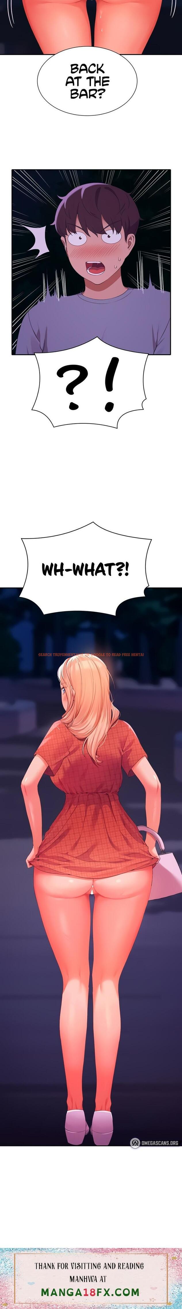 Read Hentai Image 26 577 in comic Is There No Goddess In My College? - Chapter 67 - hentaitnt.net