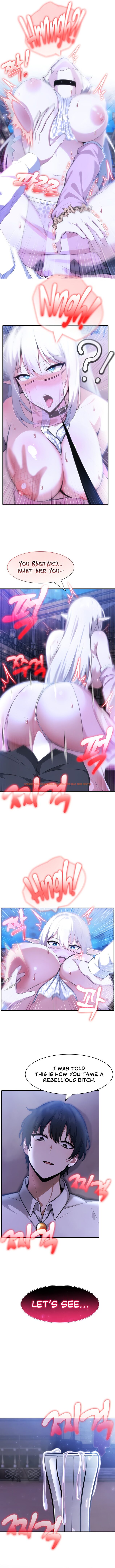 Read Hentai Image 6 2dae0 in comic Isekai Dragondick Knight Commander - Chapter 33 - hentaitnt.net