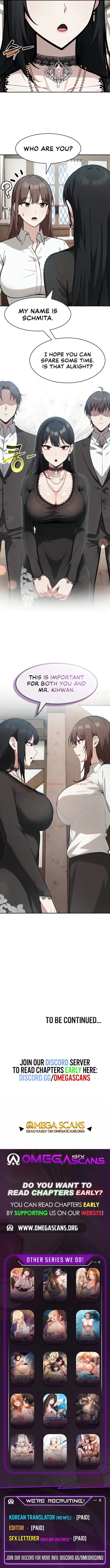 Read Hentai Image 8 367f9 in comic Isekai Dragondick Knight Commander - Chapter 38 - www.hentaitnt.net