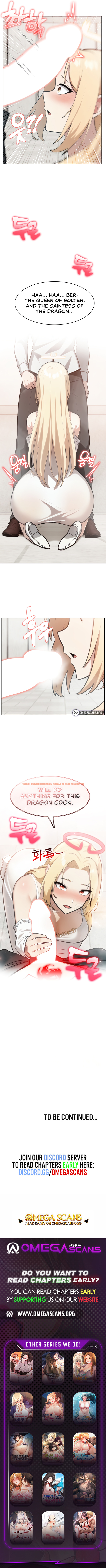 Read Hentai Image 9 1cb26 in comic Isekai Dragondick Knight Commander - Chapter 49 - hentaitnt.net