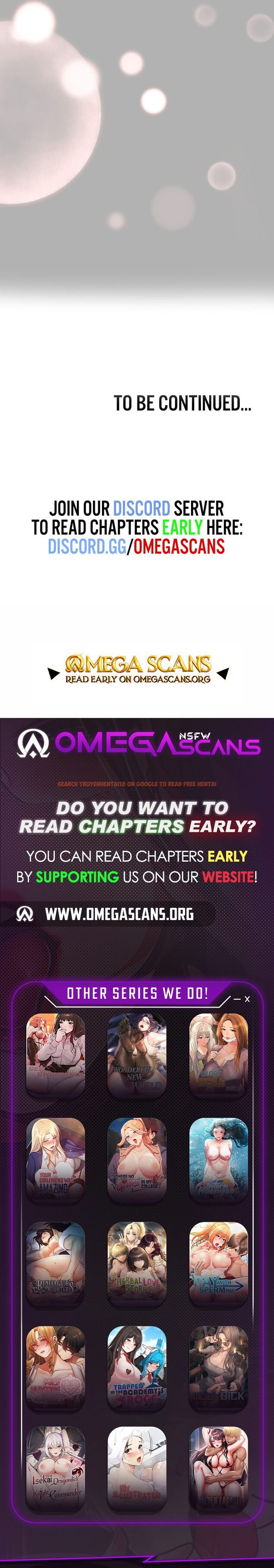 Read Hentai Image 9 283cd in comic Isekai Dragondick Knight Commander - Chapter 51 - hentaitnt.net