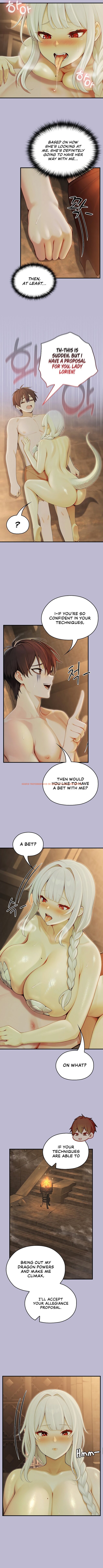 Read Hentai Image 4 486ed in comic Isekai Dragondick Knight Commander - Chapter 59 - www.hentaitnt.net Read Hentai Image 4 486ed in comic Isekai Dragondick Knight Commander - Chapter 59 - www.hentaitnt.net