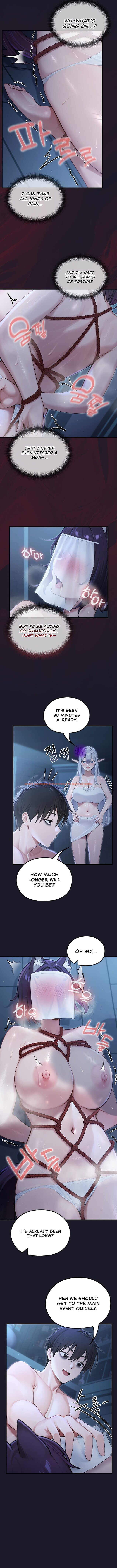 Read Hentai Image 6 2bd10 in comic Isekai Dragondick Knight Commander - Chapter 66 - hentaitnt.net