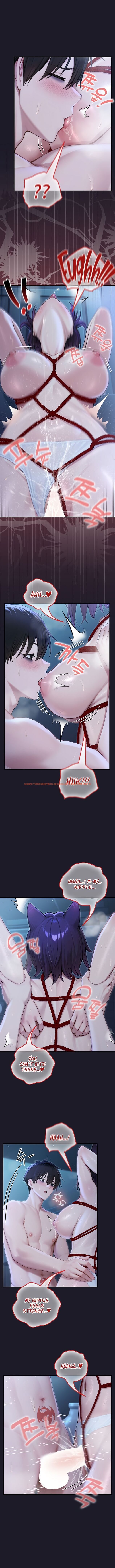 Read Hentai Image 2 91a9e in comic Isekai Dragondick Knight Commander - Chapter 68 - hentaitnt.net