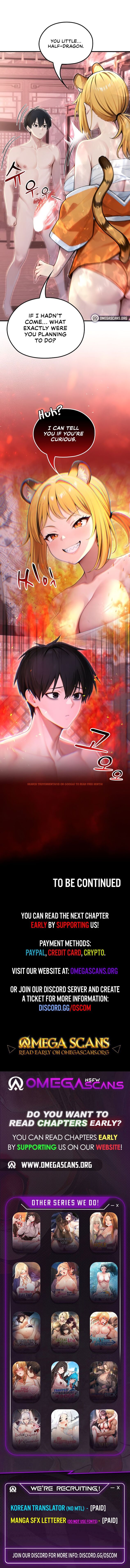 Read Hentai Image 9 12b84 in comic Isekai Dragondick Knight Commander - Chapter 69 - hentaitnt.net