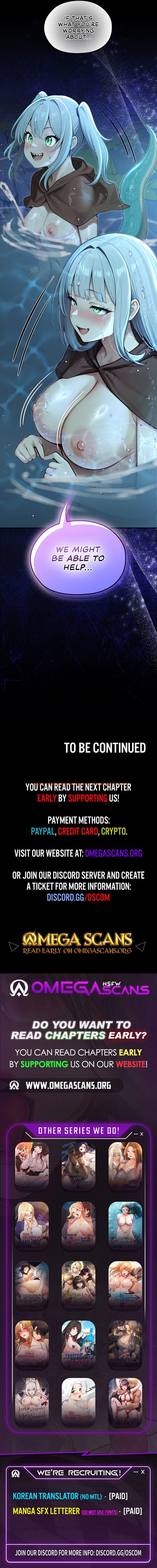 Read Hentai Image 9 7f50d in comic Isekai Dragondick Knight Commander - Chapter 70 - hentaitnt.net Read Hentai Image 9 7f50d in comic Isekai Dragondick Knight Commander - Chapter 70 - hentaitnt.net