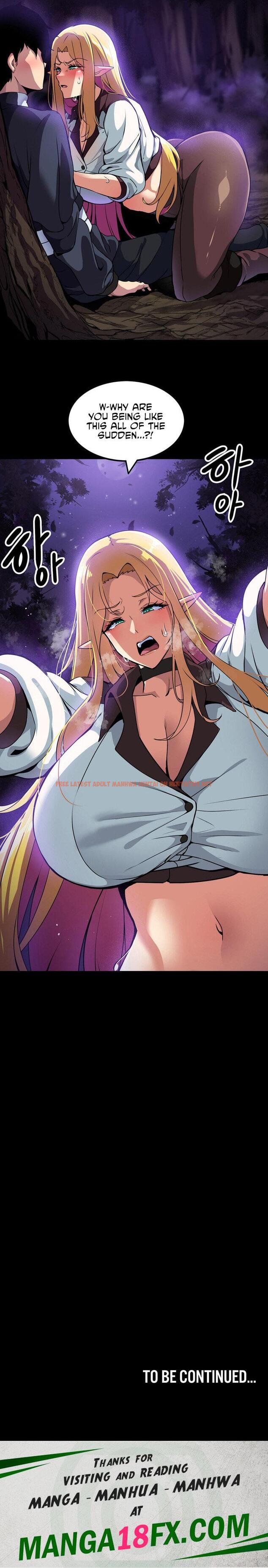 Read Hentai Image 21 17819 in comic Isekai Fall Of The Hero - Chapter 1 - hentaitnt.net